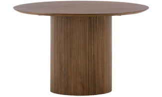 Agustin Dining Table 9